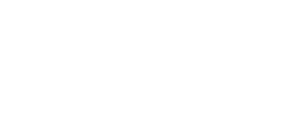 Escuela Extremeña
